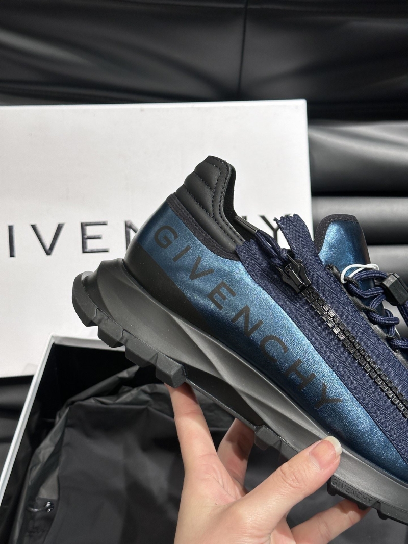 Givenchy Sneakers